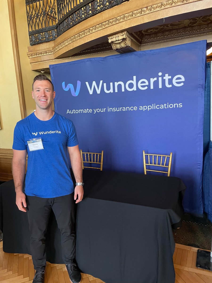 Wunderite tweet media