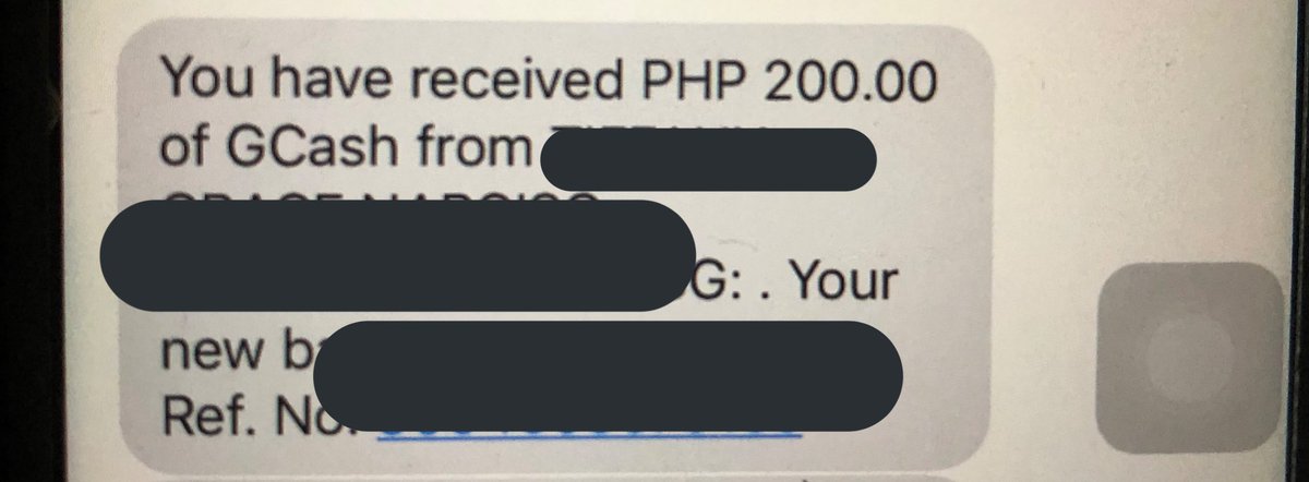 amourwbb's tweet photo. Finally able to use this hashtag again thank you always 🥺❤️ super made my day with this po god bless always and more power to your page! Here’s to more wins po ~ @promotionfairy #cherrybombsquad https://t.co/O1T7aw3eNl