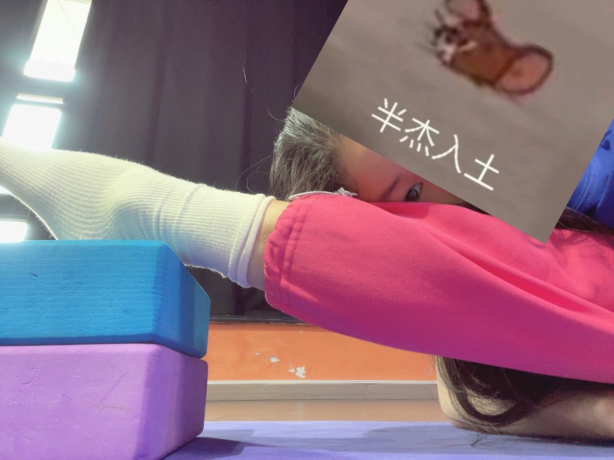 软开课呀呀呀
（我的推特好多废话 https://t.co/2TGAGhBN8e