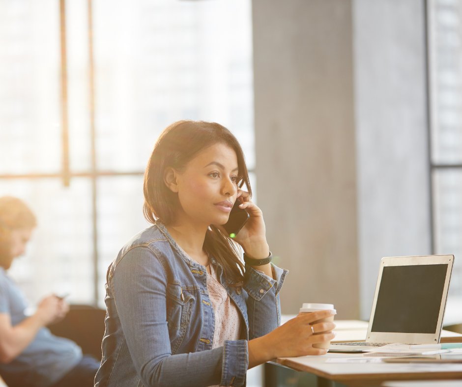 We’re aware of criminals calling some customers pretending to be us.

We’ll NEVER call &amp; ask you to share codes you receive from us by text message, or your eBanking user ID and passcode.

If you’re concerned contact us on the number on the back of your card so you know it's us.