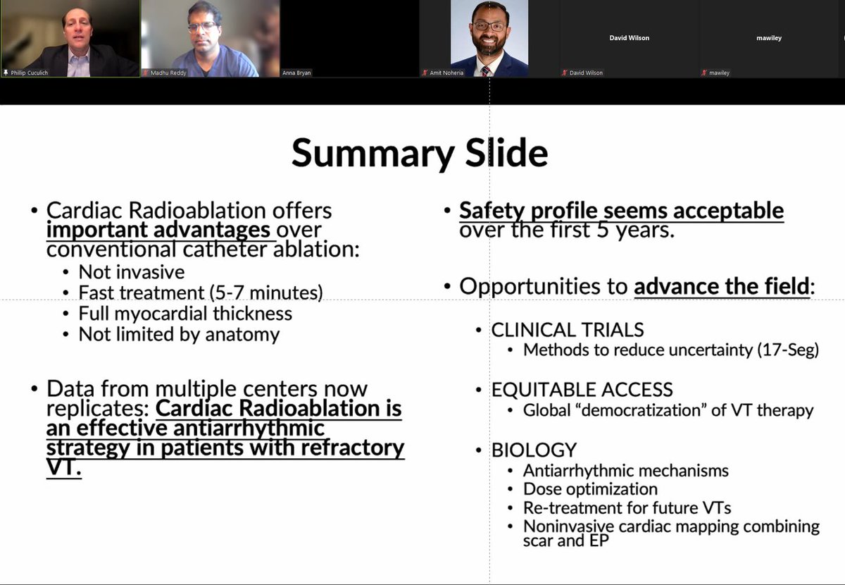 Madhu Reddy tweet media