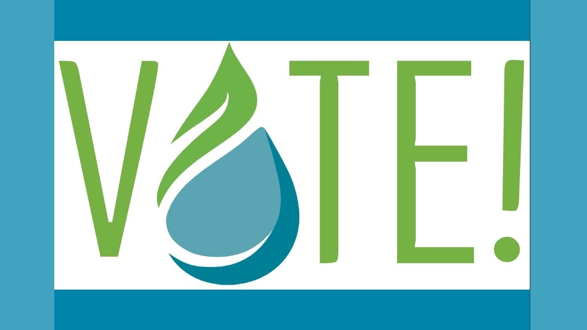 0xA3therV3's tweet photo. Happy #ElectionDay to folks in Alabama, Arkansas, Georgia, &amp; Texas - Make your voice heard at the polls!

❓ or Problems? ☎️ Election Protection for non partisan help:
English @866OURVOTE 
Spanish 888-VE-Y-VOTA 
Arabic 844-YALLA-US 
Asian Languages 888-API-VOTE 

#CleanWaterVoter https://t.co/mdKyumA9h0