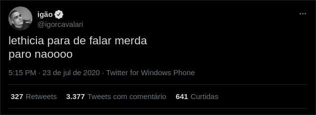 famosos_bot's tweet photo. @ellyytuitt https://t.co/GhhWfHjavP