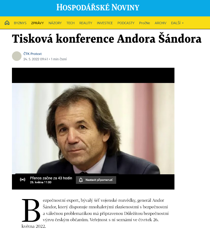 Posledniskaut's tweet photo. ? https://t.co/1iM7thTshw