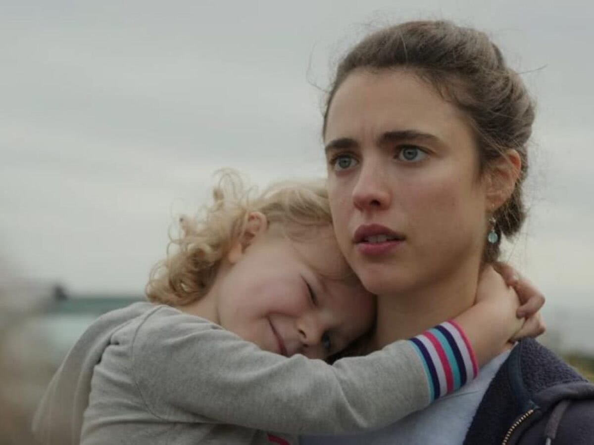 cineaspectos's tweet photo. E claro que não deixaríamos a queridinha do álbum de fora, mesmo não sendo casal🥰

Matilda: Alex (Maid)

"Anywhere you go, you don't need a reason cause they never showed you love. You don't have to be sorry for doing it on your own" https://t.co/LjITBHwPdK
