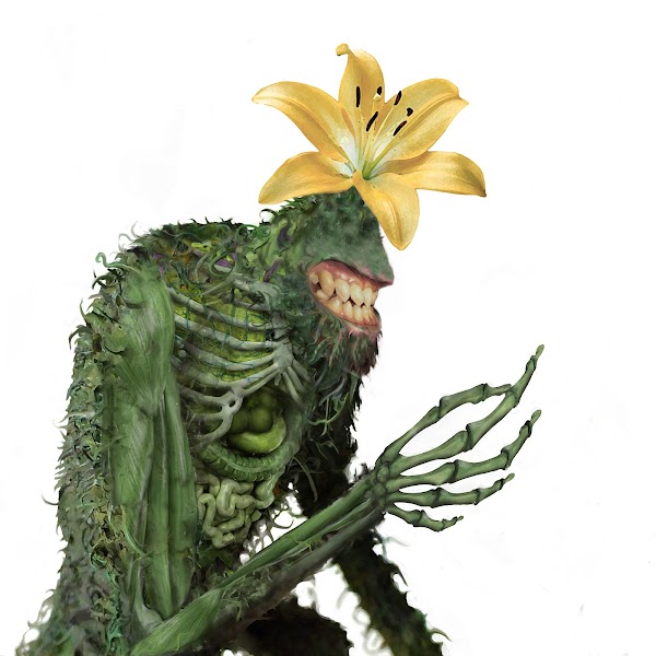 Paracelsus Labs tweet media