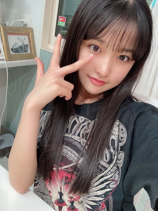 りりのTwitter画像16