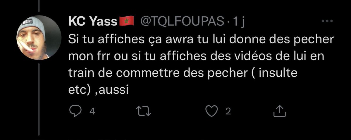 l tweet media