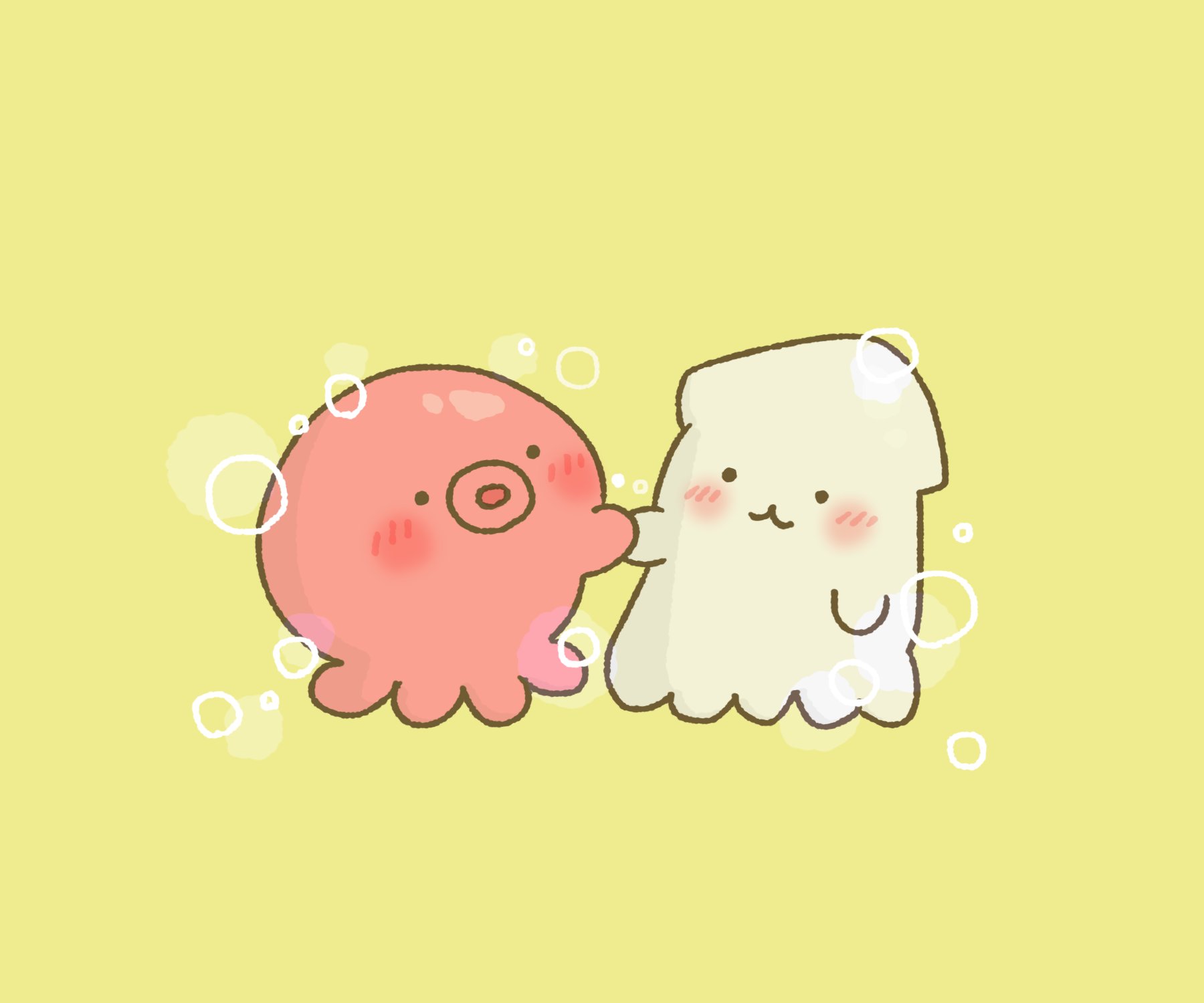ちいさんぽ Chiisanpo62 Twitter