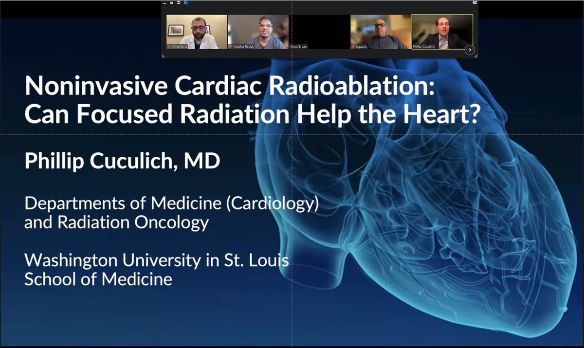 Madhu Reddy tweet media