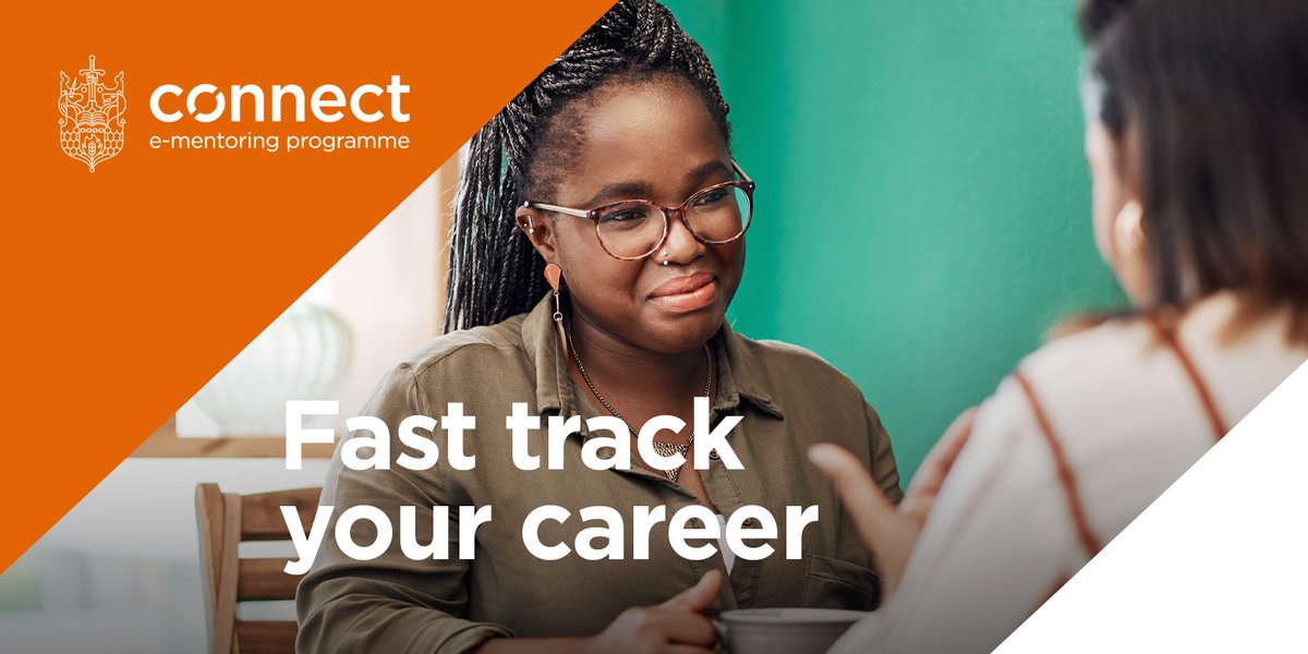 CIIGroup's tweet photo. Give your career a boost. Find a mentor to guide and inspire you on your career journey, through Connect. 

Find out more: https://t.co/35psbrLNkg

#CIIMentoring #Connect #CIIConnect https://t.co/Lezp2Ag95q