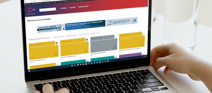 Paris Santé Femmes tweet media