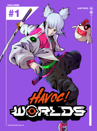 Degenerats tweet media