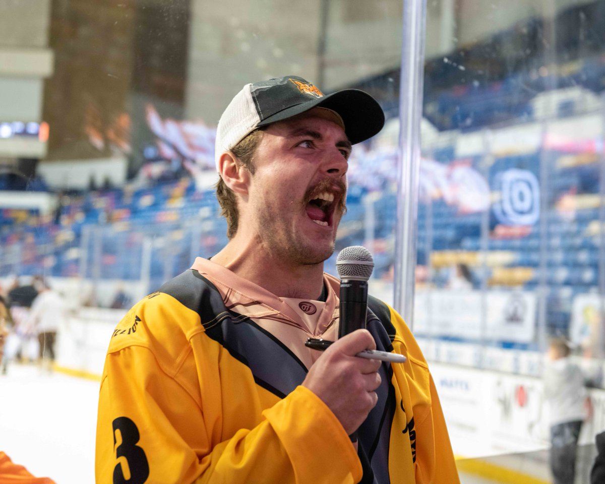 Fayetteville Marksmen tweet media