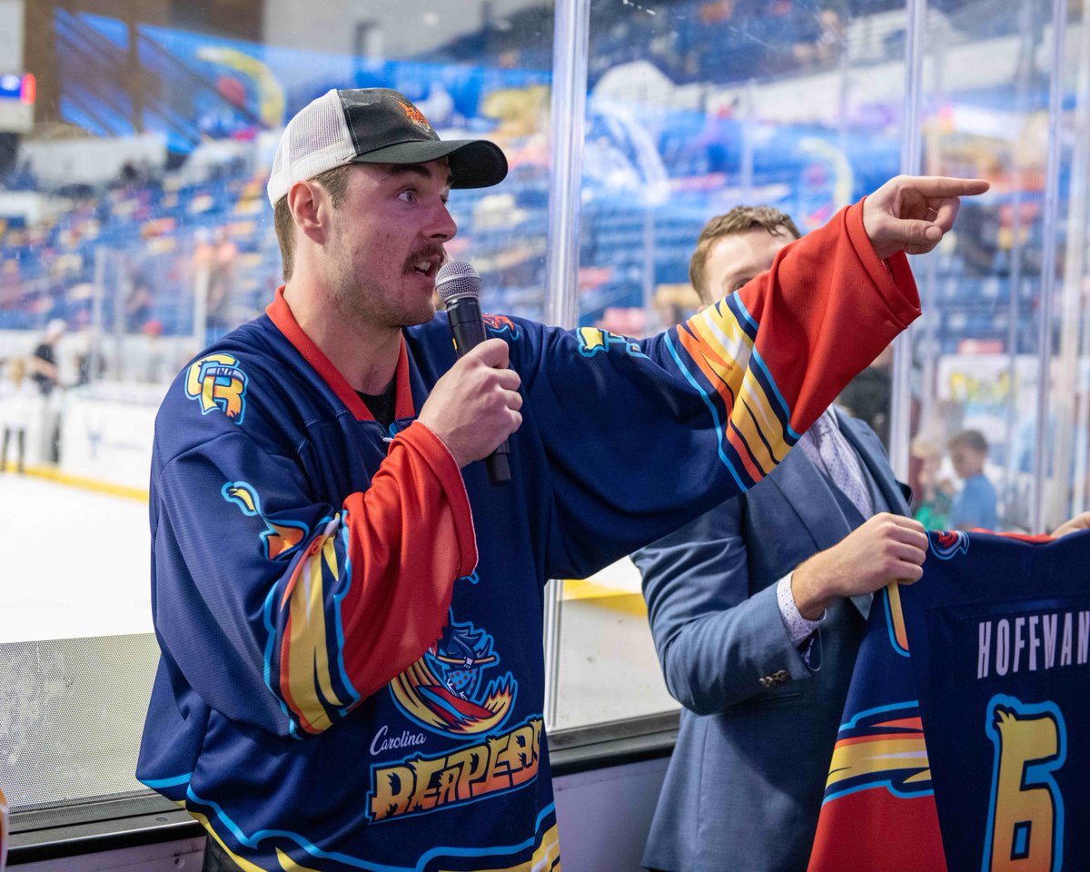 Fayetteville Marksmen tweet media