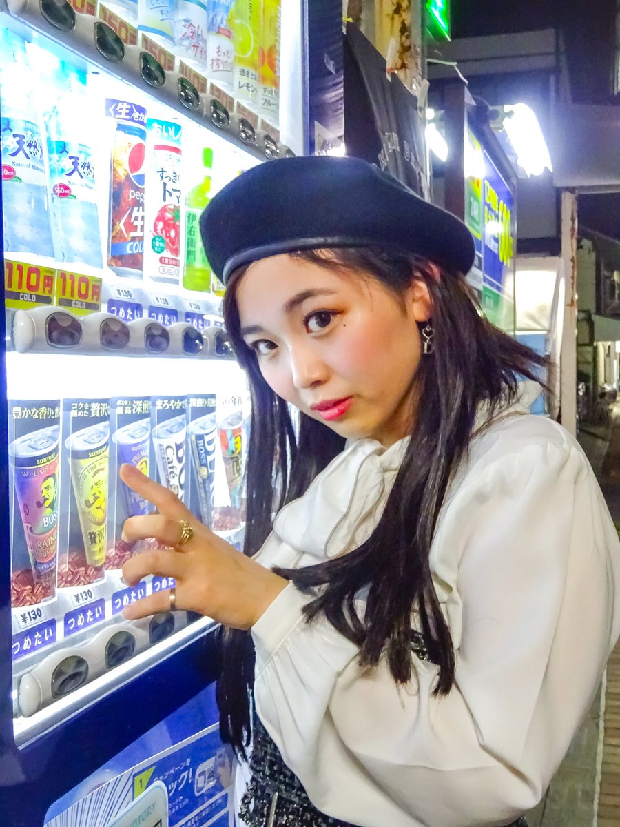 RedBullHONDA2's tweet photo. r4.5.6
五徳屋十兵衛
#フォトジェニカフェ

長濱 はにいさん
@__HaniHaniwa

#長濱はにい
#はにい
#五徳屋十兵衛
#撮影会 
#モデル
#ポートレート
#キリトリセカイ
#ファインダー越しの私の世界
#写真好きな人と繋がりたい
#写真 
#被写体 

#photo #portrait #portraitjam #photography https://t.co/tgwesHhkLu