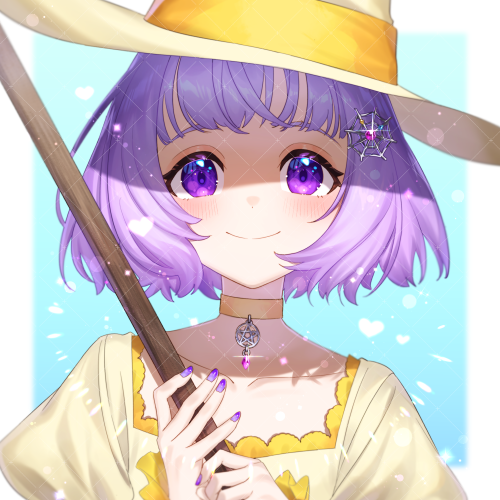 🌟NEW DROP🌟

ANIFTYに新作をlistしました！
0.03ETHとなっております。
よろしくお願いします🌟

anifty.jp/ja/creations/1…