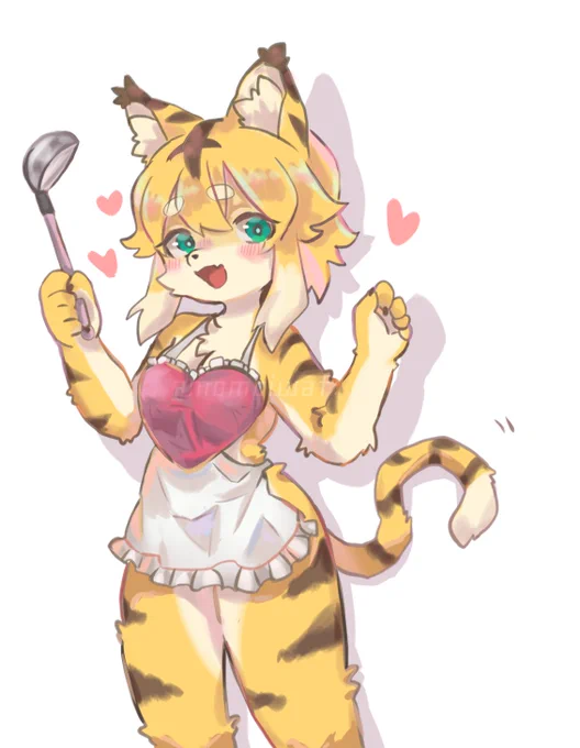 #祝ワーフリミアちゃんミアちゃんミアちゃん 