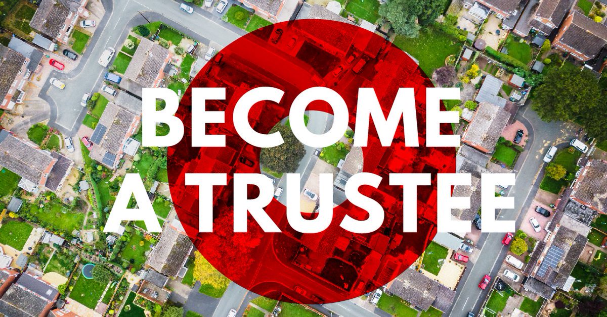 Every One Every Day tweet media