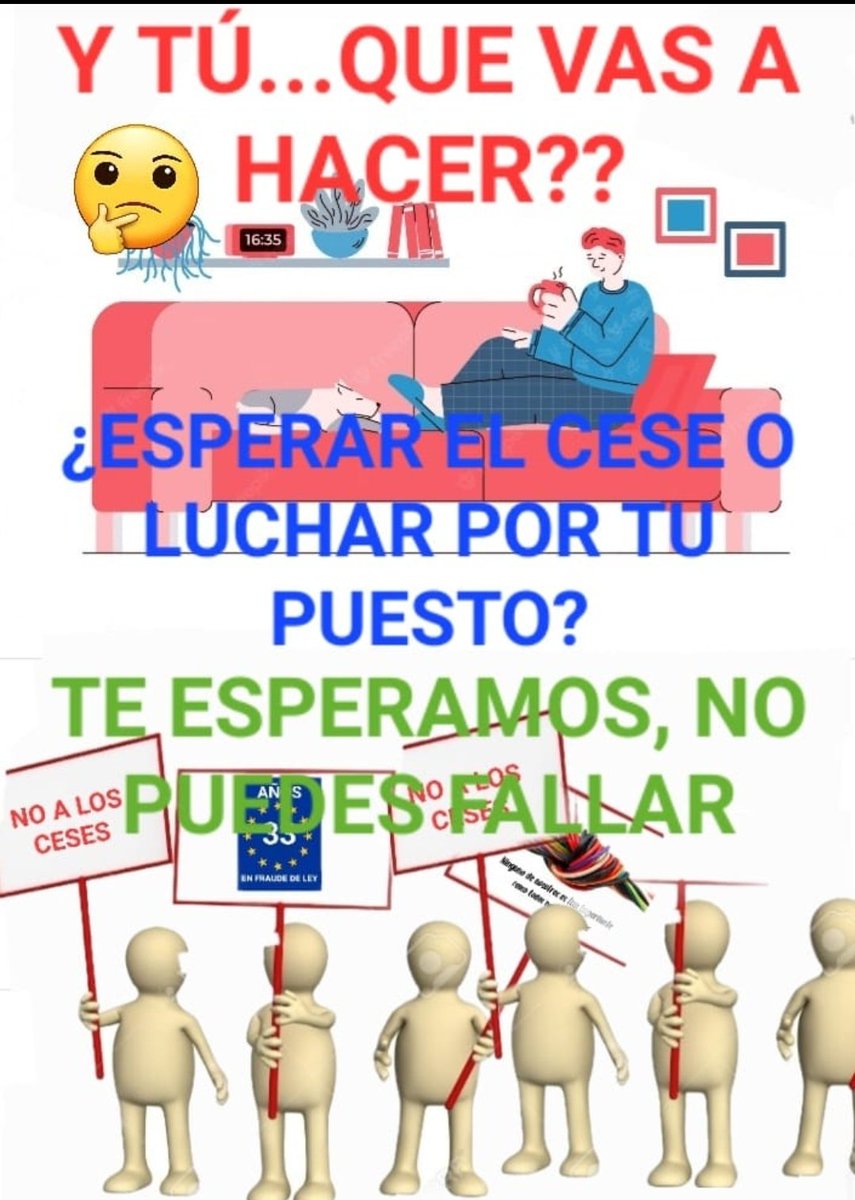 afijainterinos tweet picture