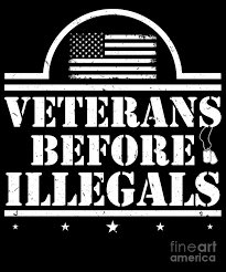 judytgolf's tweet photo. @BearsProtect @MikeCompton @ImMeme0 @PiamentaSam @tuckersright @Bellamari8mazz @taxesuck @MericanAmy79 @Drealstudmuffin @Grim_beauty @kimmarinesis @AngieTrump3 @BFes56 @321jz @DeplorableTcher @Tiger_Mom19 @PRESIDE28399984 @Jarrodjf10 @Ultramagabella @FOX19Tricia @cov_Gretchen Thank you @BearsProtect 💕🇺🇸 https://t.co/J3IJVgtdoW