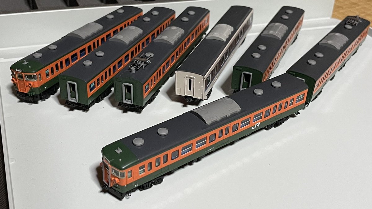 となかい　11/1までお取り置き となかい 11/1までお取り置き 1/14までお取り置き 取り置き中 1/11まで