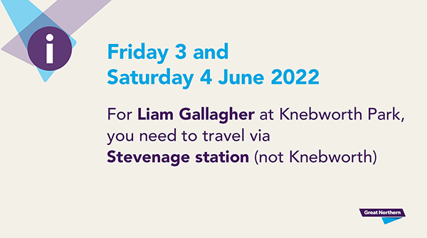 Great Northern tweet media