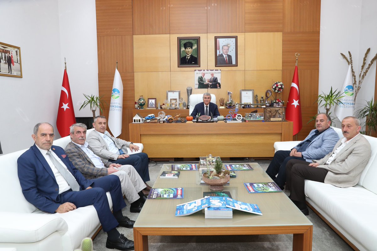Ekrem Yüce