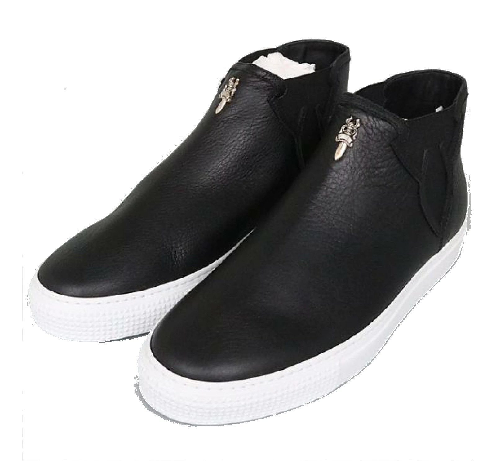 UVERworld WEAR on X: UVERworld WEAR on X: