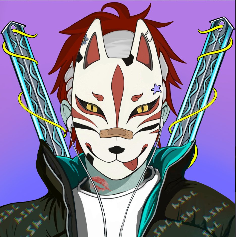 ⚡GreuceanuX⚡boogas π² tweet media