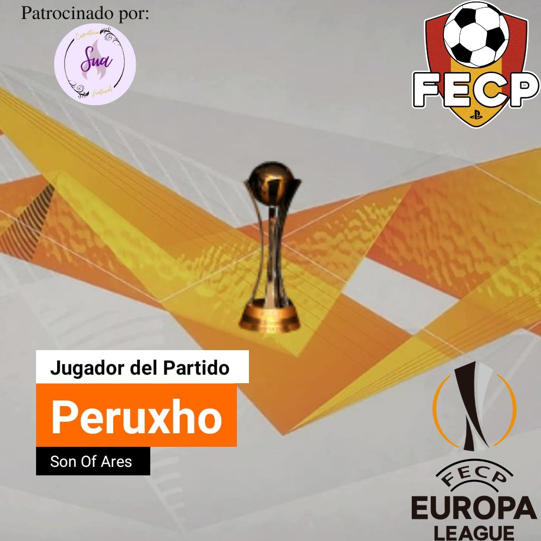 CPG_Spain's tweet photo. @AtleticoPhoyon
@CitySurFc
@Barrioxino2 https://t.co/gjhXzfMY1m
