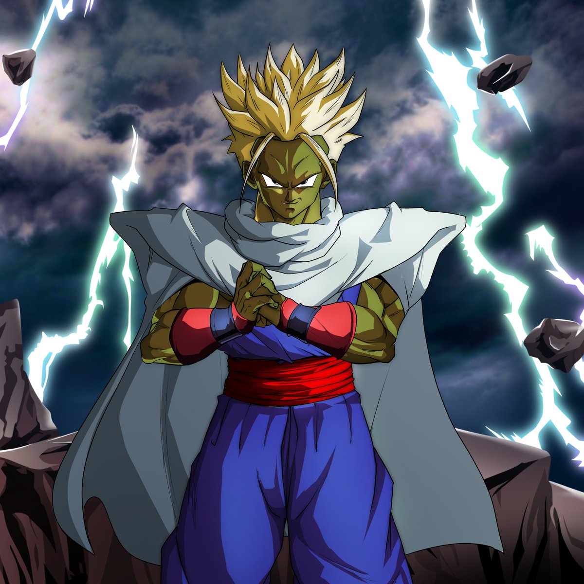 GAME IS LIVE!!
degensol-coinflip.vercel.app

Win 5 SOL!
-Rt &amp; like 
48h