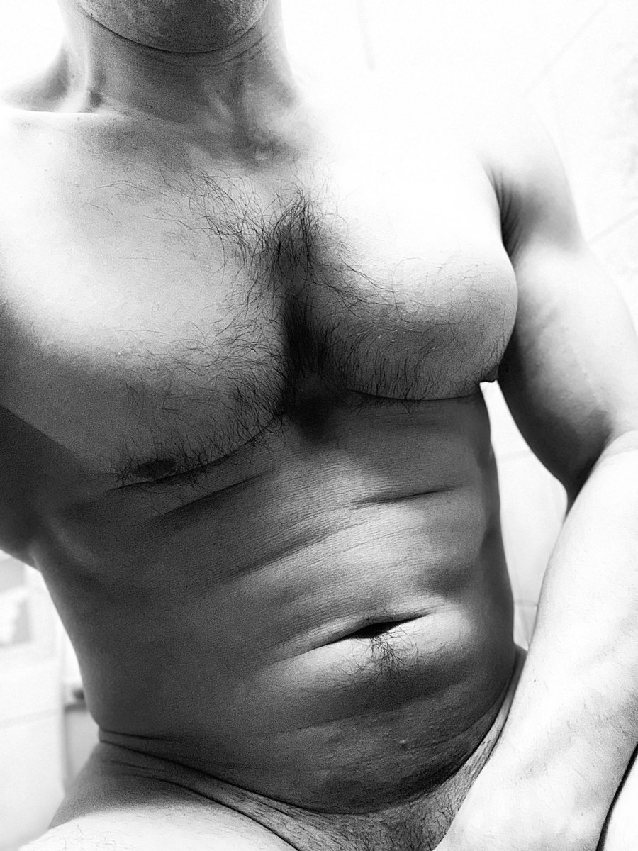 Alpha Thors tweet media