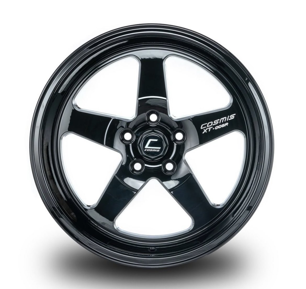 CosmisJPN's tweet photo. 【CosmisRacingWheels XT-005R】
#XT005R #Cosmis #CosmisRacing #コスミス #コスミスレーシング https://t.co/cmTfHbF3la