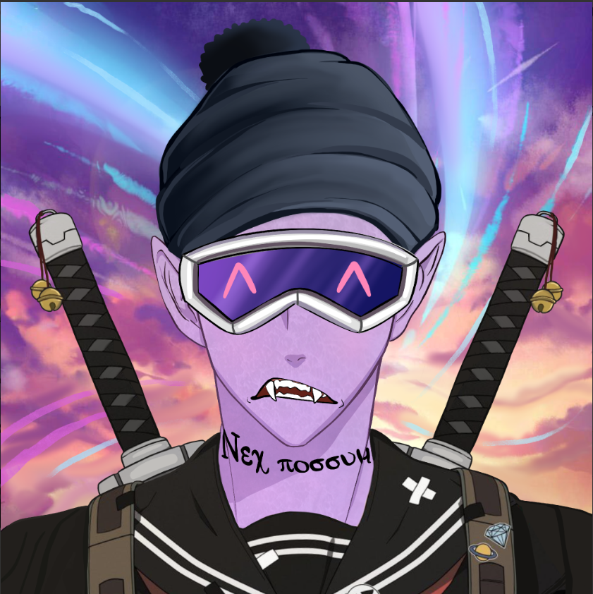 Imperator tweet media