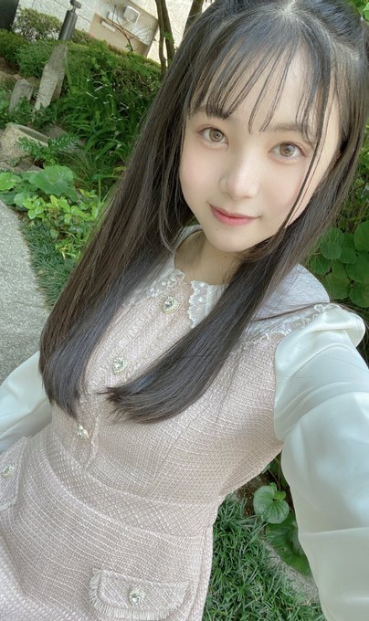 Twitterのコスプレ画像35