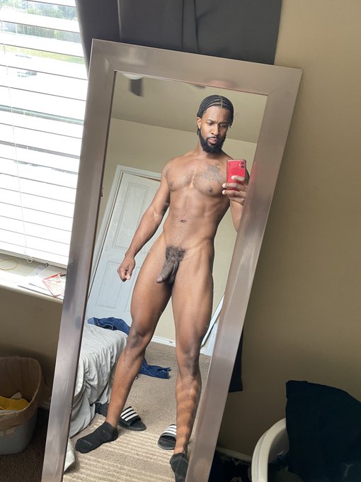 I&rsquo;m back did you miss me? #chocolate #yummy #AdultWork https://t.co/qelCXWYeud<a href="/tag/chocolate"class="tags">#chocolate</a><a href="/tag/yummy"class="tags">#yummy</a><a href="/tag/adultwork"class="tags">#AdultWork</a>