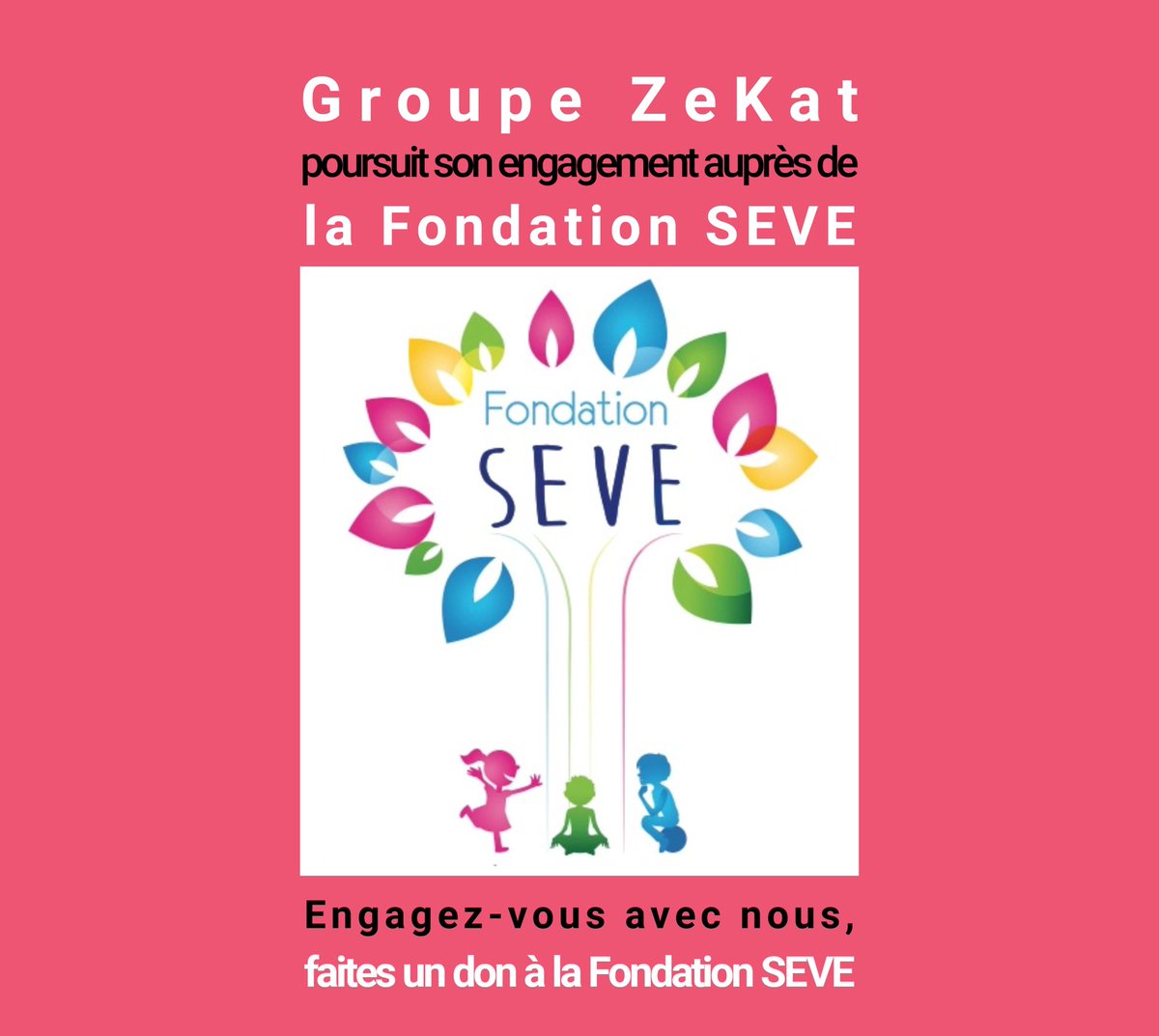 Denoël Pascal tweet media