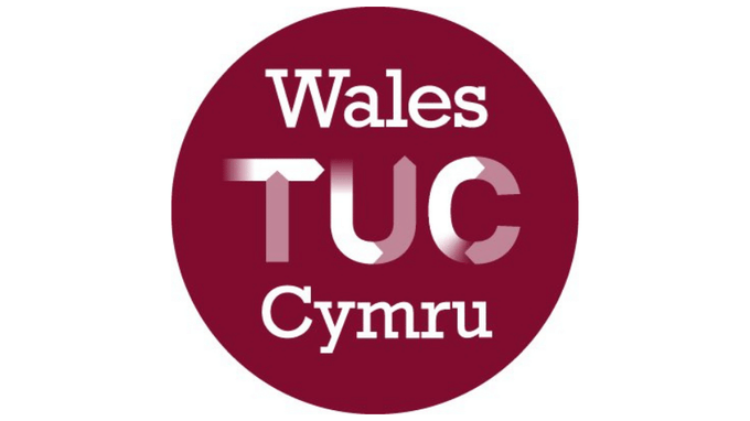 seneddpcs's tweet photo. This Week:
Ian is (virtually) in Llandudno for @WalesTUC #WalesCongress2022
Richard is (on-site) in Brighton for #PCSADC - the UK National Conference for @pcs_union
Unions working for a better workplace for all workers https://t.co/8N3E1cW2hQ