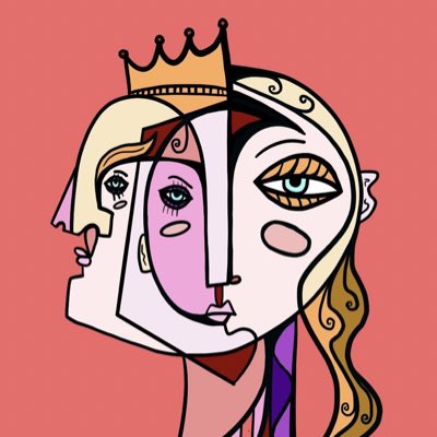 Gabe Weis tweet media