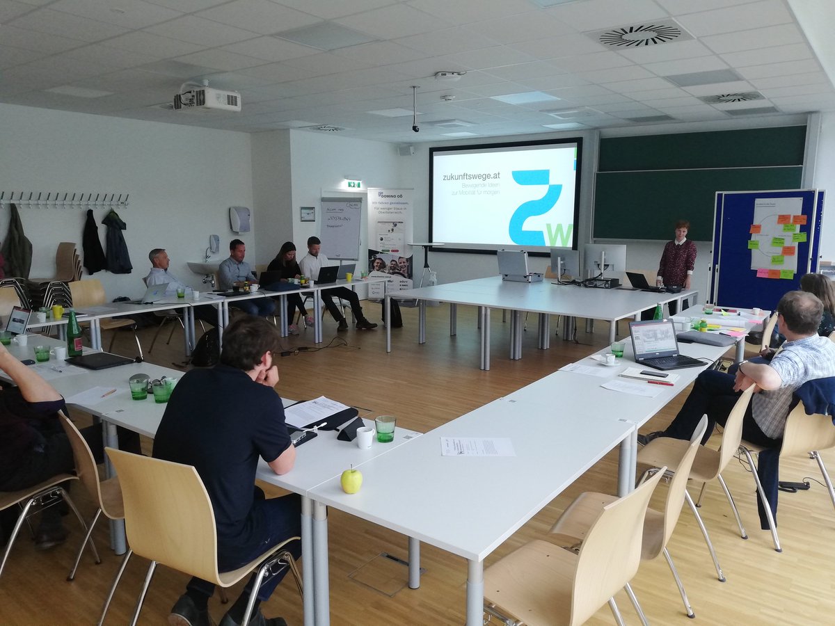 Bernhard Zagel tweet media