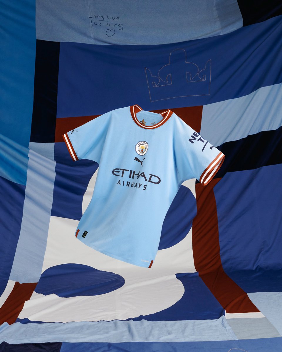 Vibes Foot tweet media