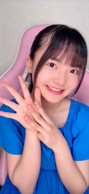 Twitterのコスプレ画像29