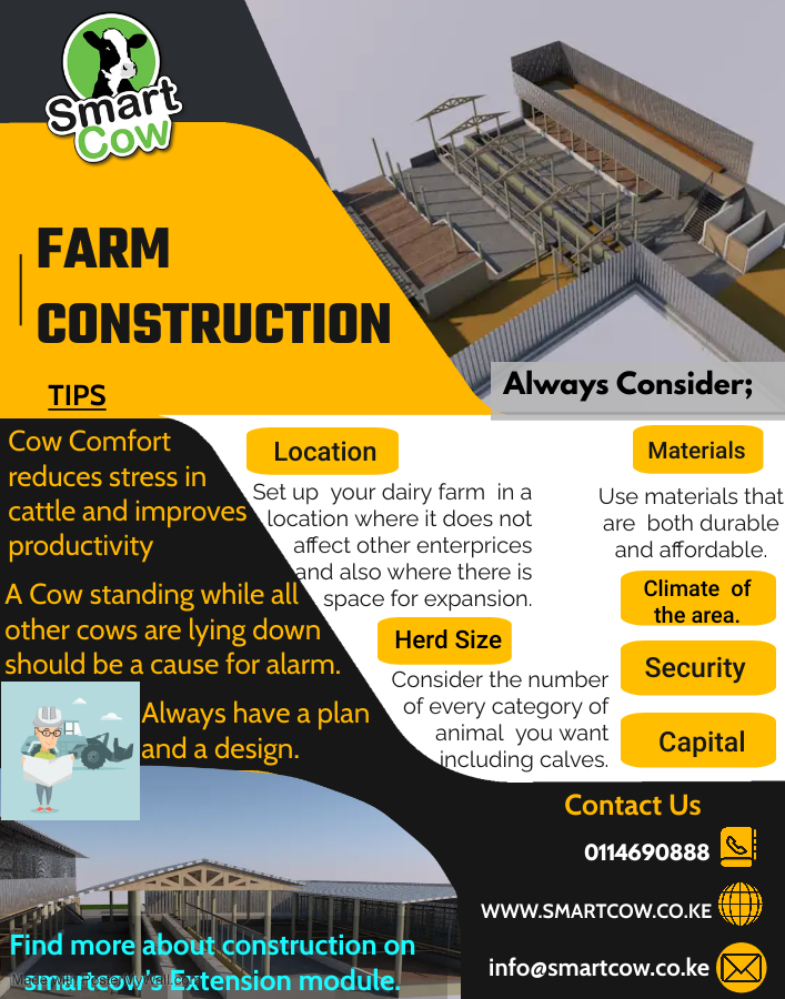 SmartcowKenya's tweet photo. get the SmartCow app today.
https://t.co/1YIspgsA3w https://t.co/obeh8s89mL