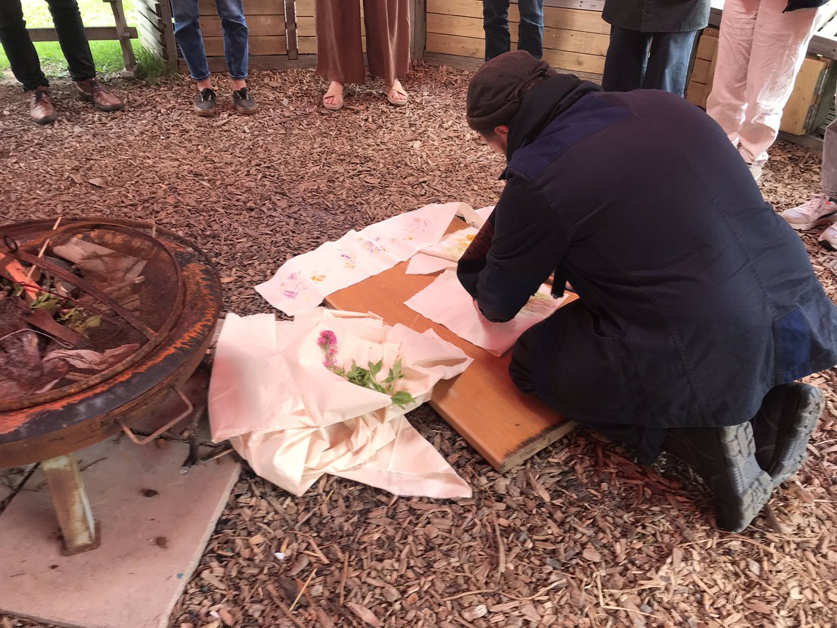 zoewaterfront's tweet image. #Springschool2022 in GRAFT @The_Waterfront session with @bdnil  and out international culture and heritage partners from Italy, Belgium, Netherlands, Hong Kong 
@Guislainmuseum @Rahvusarhiiv