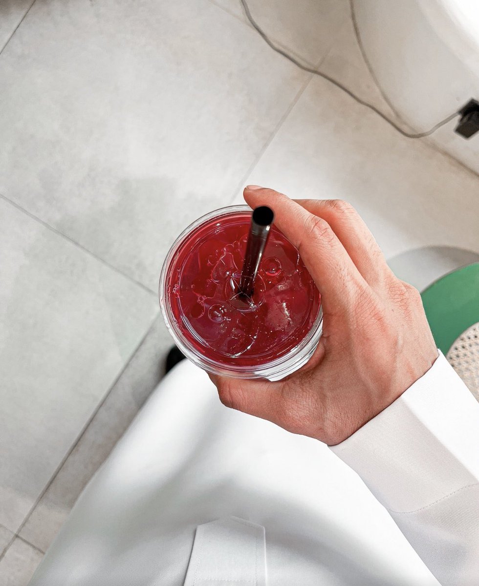 شمال الرياض لايف tweet media