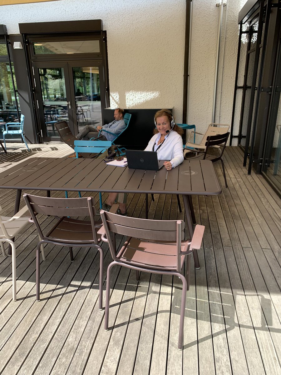 GerdStumm tweet media