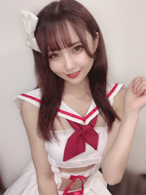 Twitterのコスプレ画像21