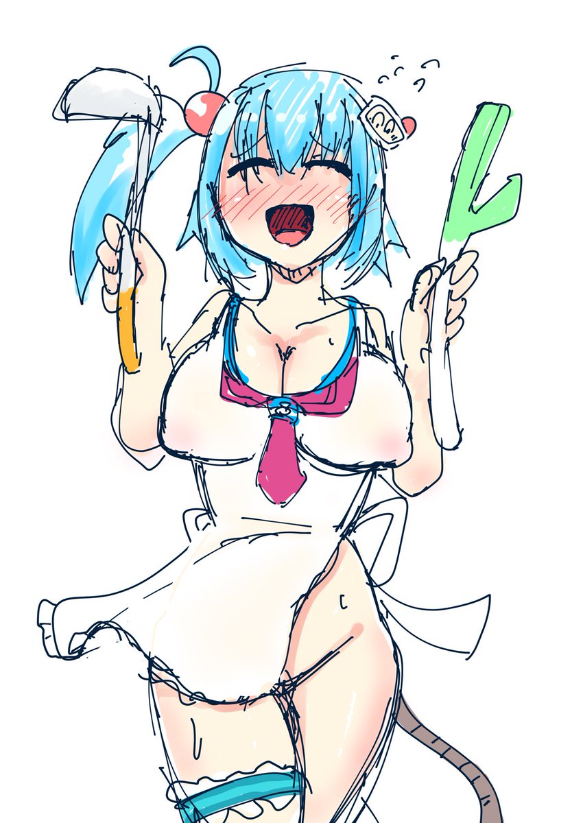 落書き 