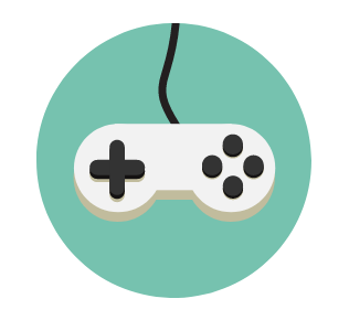 Another fascinating panel discussion on 'interior masculinities', thank you to our panel and audience! Next up- 'Playing with gender identities', papers on (re)materialization of binaries, radical faeries and avatars in game design.